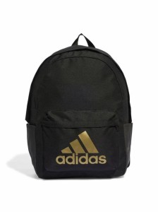 アディダス adidas クラシック BOS バックパック デイパック 