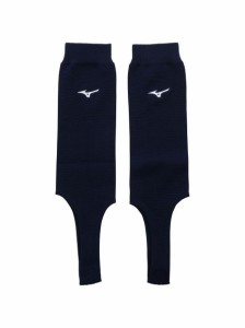 ミズノ MIZUNO ストッキング　レギュラーカット ストッキング レディース 