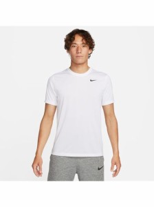 ナイキ NIKE AS M NK DF TEE RLGD RESET Tシャツ 