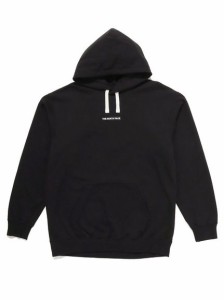 ザ・ノース・フェイス THE NORTH FACE BOX LOGO HOODIE（ボックスロゴフーディー） スウェット・パーカー レディース 