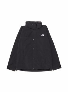 ザ・ノース・フェイス THE NORTH FACE Hydrena Wind Jacket (ハイドレナウィンドジャケット) ジャケット レディース 