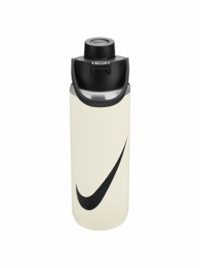 ナイキ NIKE ナイキ SS リチャージチャグボトル 24OZ グラフィック 日用雑貨 レディース 