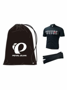 パールイズミ PEARL IZUMI サマー　ラッキーバッグ その他バイクウェア レディース 