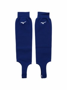 ミズノ MIZUNO ストッキング　ローカット ストッキング レディース 