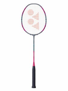 ヨネックス YONEX アークセイバー１ フレームラケット レディース 