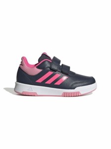 アディダス adidas TENSAUR SPORT 2.0 CF K パフォーマンスカジュアル レディース 