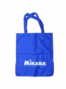 ミカサ MIKASA スポーツ バッグ レジャーバッグ ナップサック レディース 