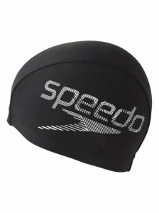 スピード Speedo トリコットキャップ キャップ レディース 