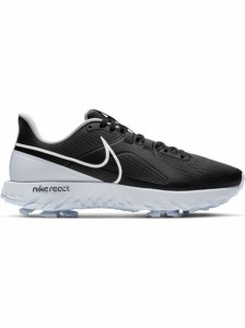 ナイキ NIKE NIKE REACT INFINITY PRO スパイク レディース 