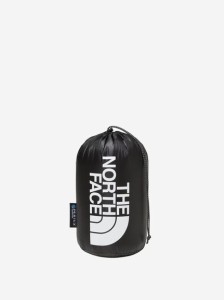 ザ・ノース・フェイス THE NORTH FACE Pertex Stuff Bag 3L (パーテックス スタッフバッグ3L) その他バッグ