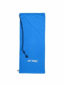 ヨネックス YONEX ソフトケース（テニスラケット） ソフトラケットケース レディース 