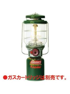 コールマン　ツーバーナー　ストーブ　Ⅱ 2500 ガス　ランタン バターナッツ パワーハウスLPツーバーナーストーブⅡ（バターナッツ）の通販