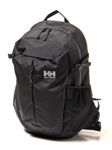 ヘリーハンセン HELLY HANSEN Stetind 30 (ステティンド30) リュック・バックパック レディース 