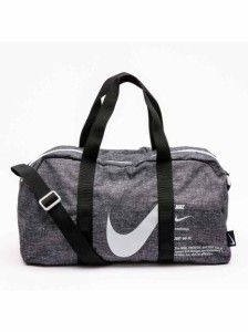 ナイキ NIKE ナイキ SS24 ボストンプールバッグ プールバッグ