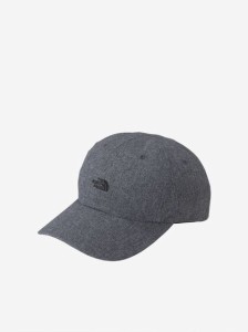 ザ・ノース・フェイス THE NORTH FACE ACTIVE LIGHT CAP(アクティブライトキャップ) キャップ レディース 