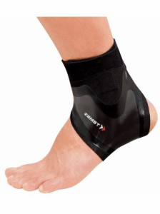 ザムスト ZAMST FILMISTA ANKLE R-S その他シューズアクセサリー レディース 