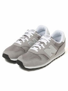 ニューバランス New Balance 373 カジュアル レディース 