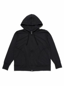 ダンスキン DANSKIN ALL DAY ACTIVE HOODIE(オールデイアクティブフーディ) ジャケット レディース 