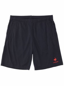 ルコックスポルティフ le coq sportif エコペットハーフパンツ ショートパンツ レディース 