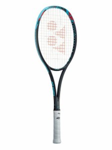 ヨネックス YONEX 02ジオブレイク70VS フレームラケット レディース 