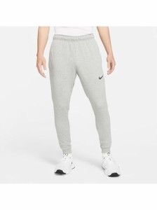 ナイキ NIKE ナイキ DRIーFIT テーパード フリース パンツ ロングパンツ レディース 