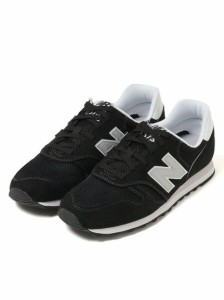 ニューバランス New Balance 373 カジュアル レディース 