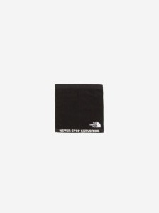 ザ・ノース・フェイス THE NORTH FACE COMFORT COTTON TOWEL S(コンフォートコットンタオルS) その他ウェアアクセサリー レディース 