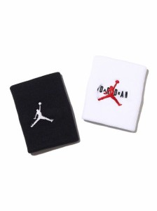 ジョーダンブランド JORDAN BRAND ジョーダン ジャンプマン テリーリストバンド リストバンド レディース 