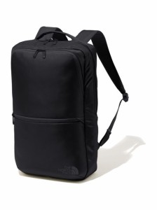 ザ・ノース・フェイス THE NORTH FACE Shuttle Daypack Slim (シャトルデイパックスリム) デイパック レディース 