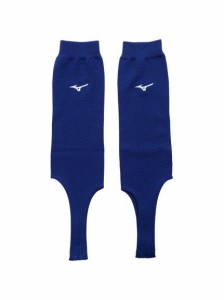 ミズノ MIZUNO ストッキング　レギュラーカット ストッキング レディース 