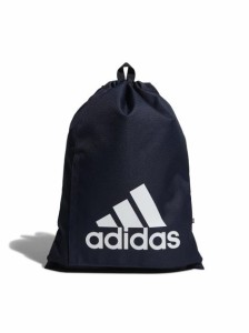 アディダス adidas イーピーエス ジムバッグ ナップサック レディース 