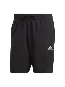 アディダス adidas AEROREADY Essentials Chelsea Small Logo Shorts ショートパンツ レディース 