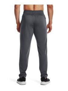 アンダーアーマー UNDER ARMOUR UA ARMOUR FLEECE PANTS ロングパンツ レディース 