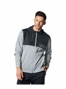 アンダーアーマー UNDER ARMOUR UA ARMOUR FLEECE MAX FZ HD ジャケット レディース 