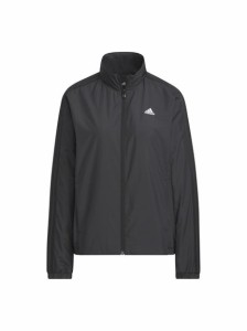 メンズ adidas ウィンド ジャケット シアンの通販｜au PAY マーケット