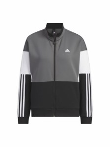 アディダス adidas W TEAM トラックトップ ジャケット レディース 