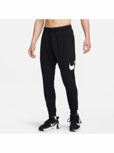 ナイキ NIKE ナイキ DRI-FIT テーパー FA スウッシュ パンツ ロングパンツ レディース 