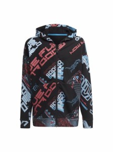 アディダス adidas ARKD3 フルジップ パーカー / U ARKD3 FULL-ZIP HOODIE スウェット・パーカー レディース 