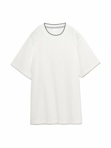 サニデイズ　トウキョウ sanideiz TOKYO 軽量ワッフルジャージ レギュラーTシャツ MENS Tシャツ レディース 