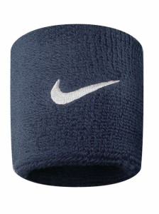 ナイキ NIKE ナイキ スウッシュ リストバンド リストバンド 