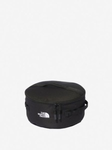 ザ・ノース・フェイス THE NORTH FACE Fieludens（R） Dish Case L (フィルデンス ディッシュケースL) その他バッグ レディース 