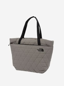 ザ・ノース・フェイス THE NORTH FACE Geoface Tote (ジオフェイストート) ショルダーバッグ レディース 