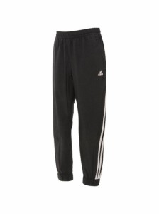 アディダス adidas 24/7 3ストライプス クロスパンツ / M 24/7 3ST CLOTH PANTS ロングパンツ レディース 