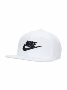 ナイキ NIKE U NK DF PRO CAP S FB FUT L キャップ 