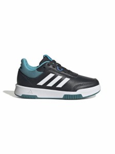 アディダス adidas TENSAUR SPORT 2.0 K パフォーマンスカジュアル レディース 