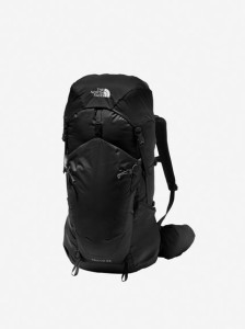 ザ・ノース・フェイス THE NORTH FACE Tellus 35 (テルス35) トレッキングバッグ(30L~50L) レディース 