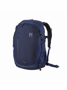 ミレー MILLET クーラ 30(KULA 30) トレッキングバッグ(~30L)