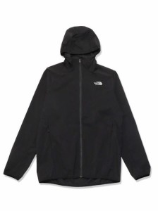 ザ・ノース・フェイス THE NORTH FACE SWALLOWTAIL VENT HOODIE(スワローテイルベントフーディ) ウインドブレーカー レディース 