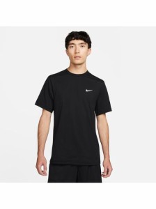 ナイキ NIKE AS M NK DF UV HYVERSE SS Tシャツ