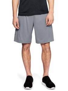 アンダーアーマー UNDER ARMOUR UA TECH GRAPHIC SHORT ショートパンツ レディース 